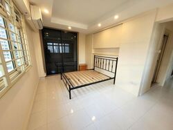 Blk 184 Jelebu Road (Bukit Panjang), HDB Executive #614610141